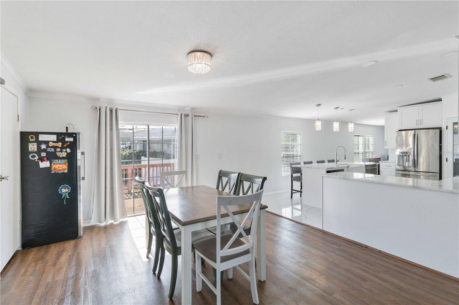 8343 FANTASIA PARK WAY, RIVERVIEW, FL, 33578