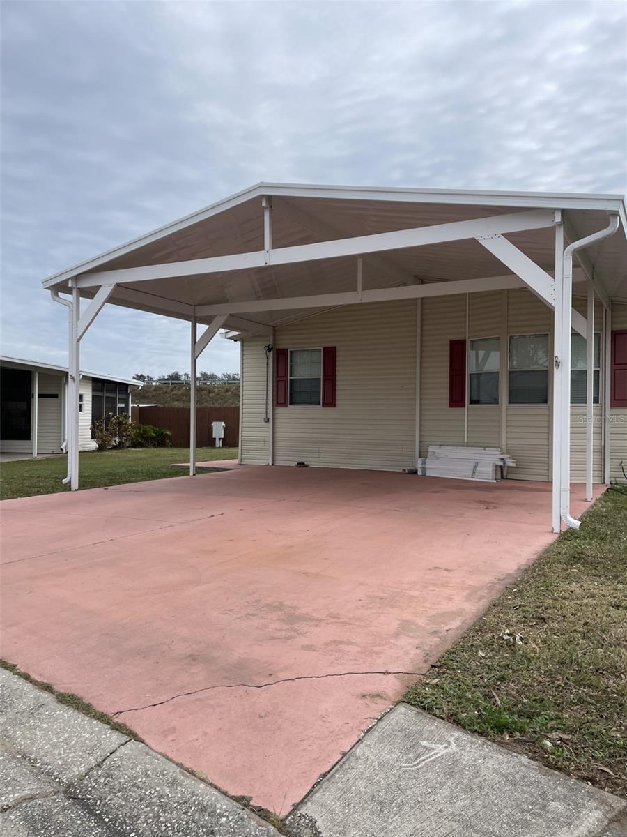 8343 FANTASIA PARK WAY, RIVERVIEW, FL, 33578