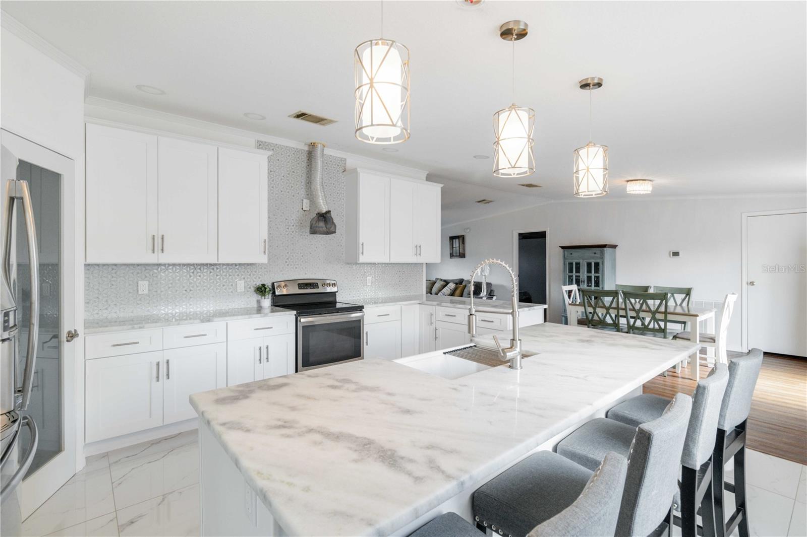8343 FANTASIA PARK WAY, RIVERVIEW, FL, 33578