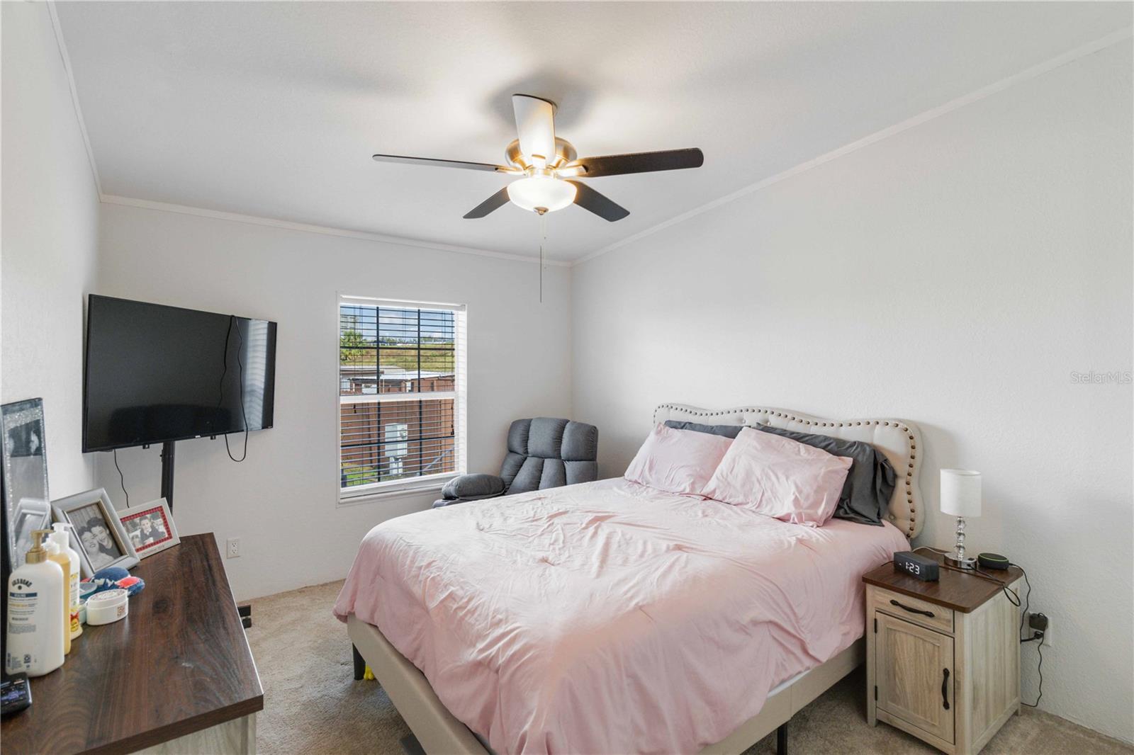 8343 FANTASIA PARK WAY, RIVERVIEW, FL, 33578