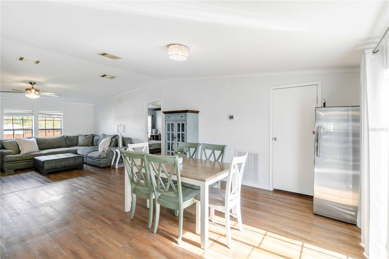 8343 FANTASIA PARK WAY, RIVERVIEW, FL, 33578