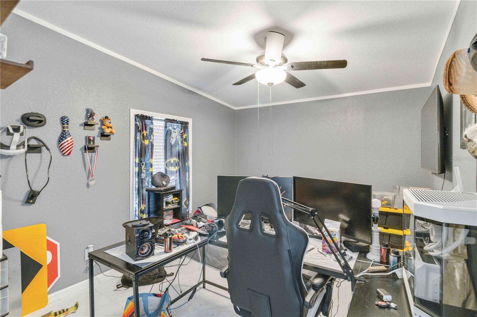 8343 FANTASIA PARK WAY, RIVERVIEW, FL, 33578