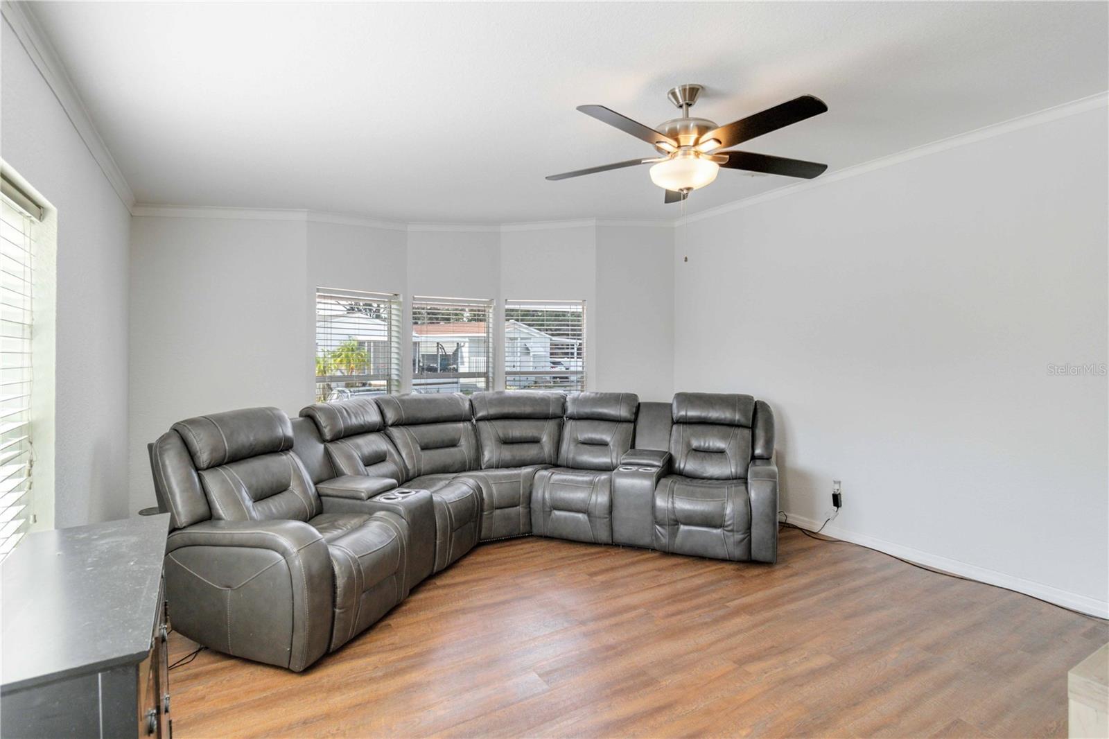 8343 FANTASIA PARK WAY, RIVERVIEW, FL, 33578