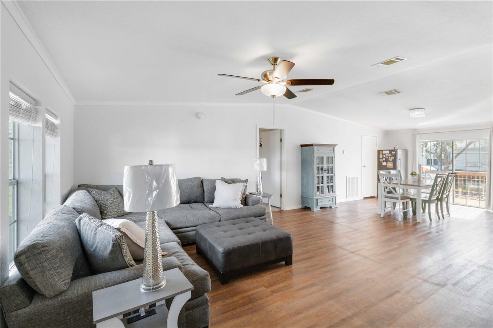 8343 FANTASIA PARK WAY, RIVERVIEW, FL, 33578