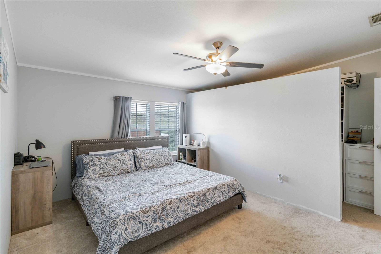 8343 FANTASIA PARK WAY, RIVERVIEW, FL, 33578