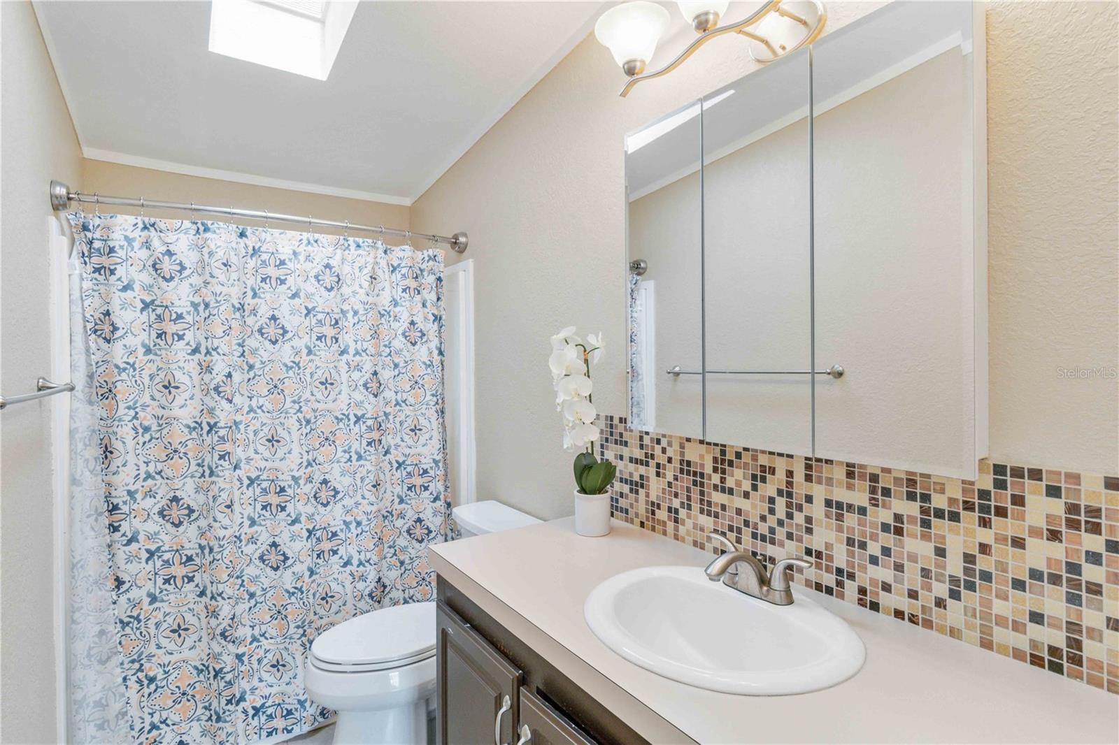 8343 FANTASIA PARK WAY, RIVERVIEW, FL, 33578