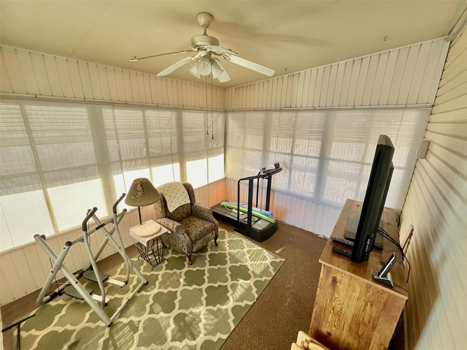 377 PANSY ST, DAVENPORT, FL, 33837