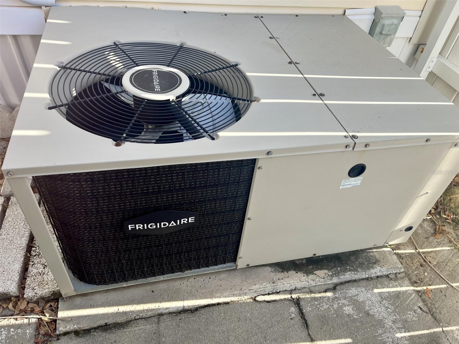 377 PANSY ST, DAVENPORT, FL, 33837