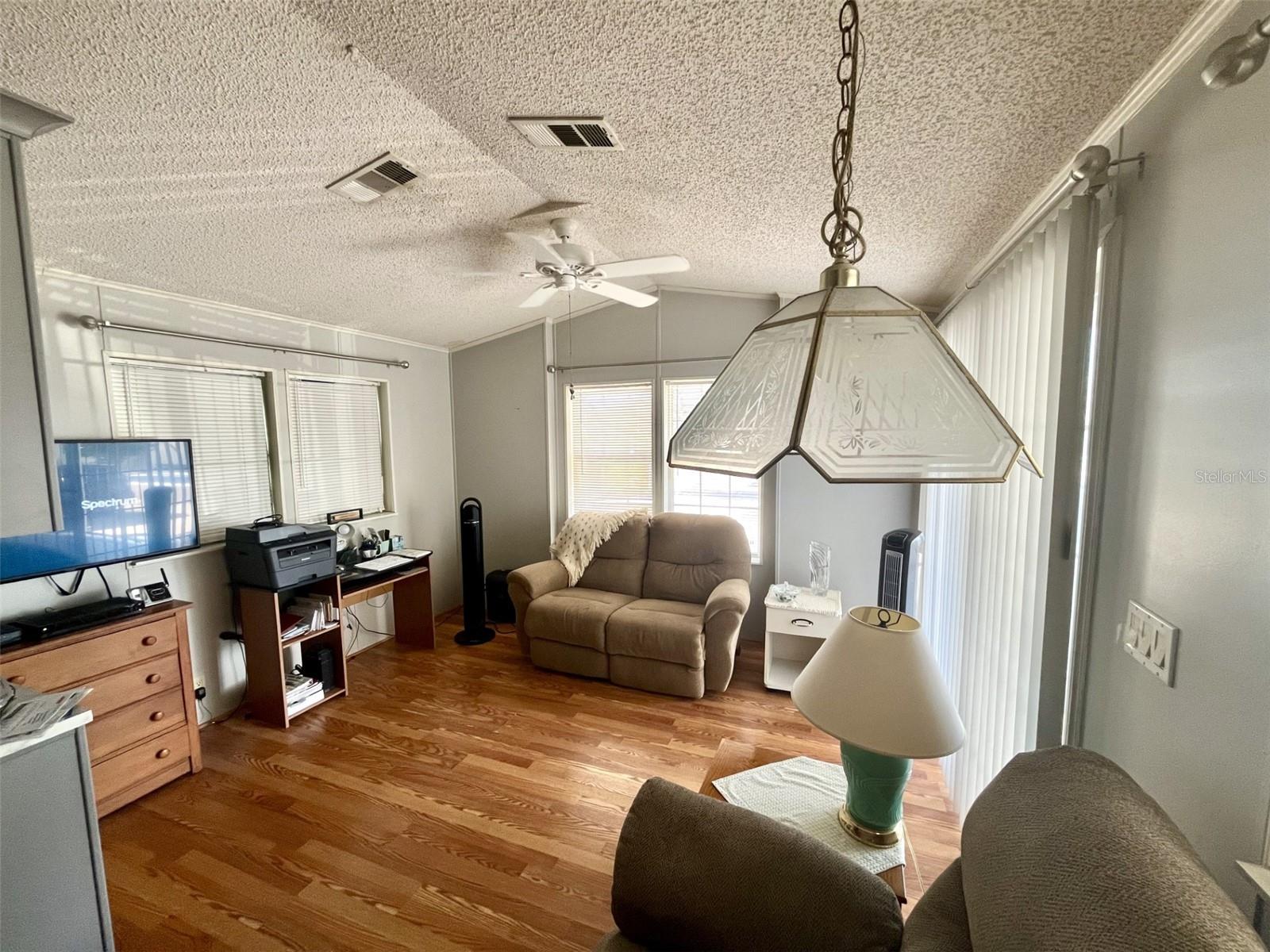 377 PANSY ST, DAVENPORT, FL, 33837