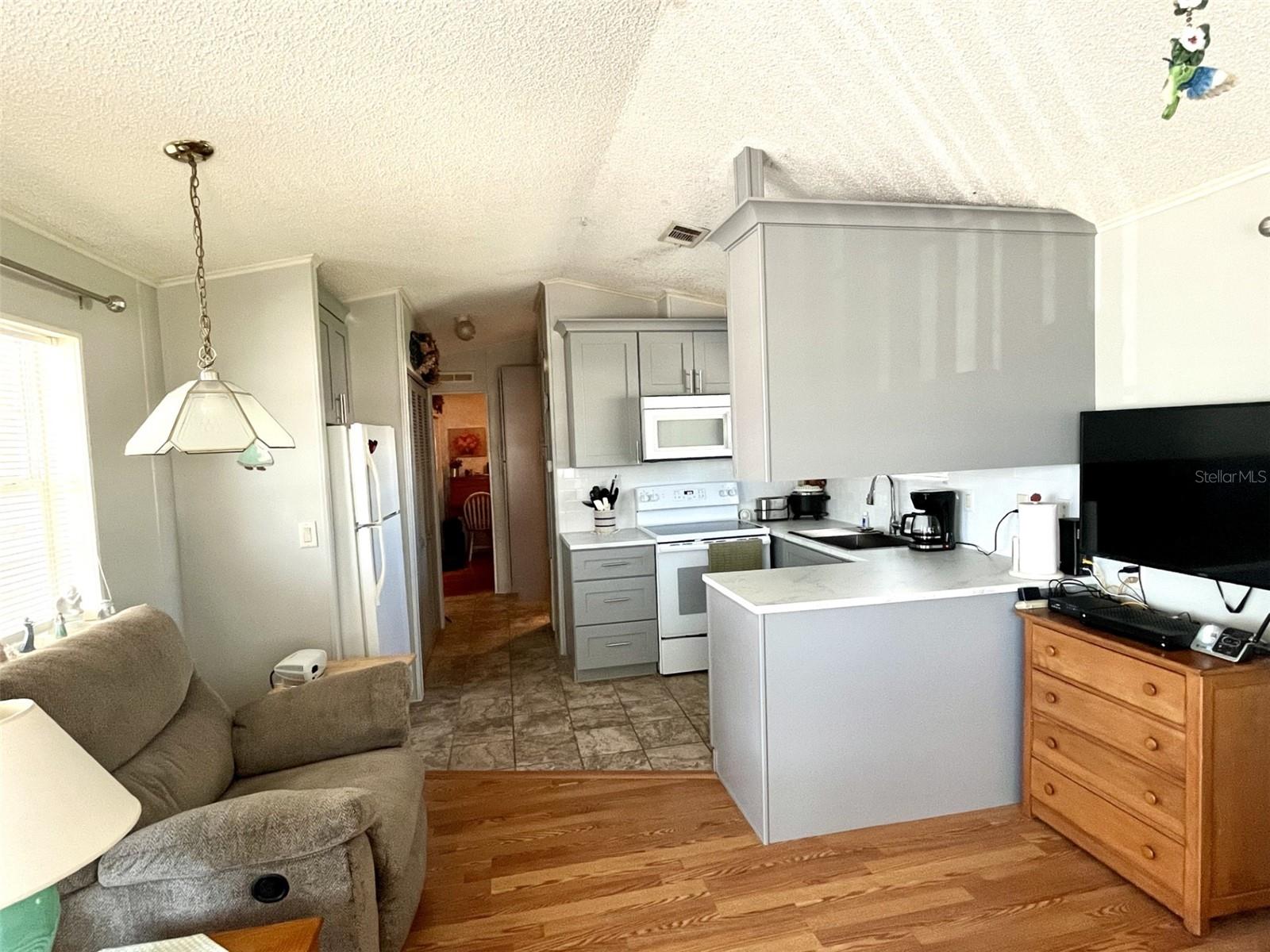 377 PANSY ST, DAVENPORT, FL, 33837