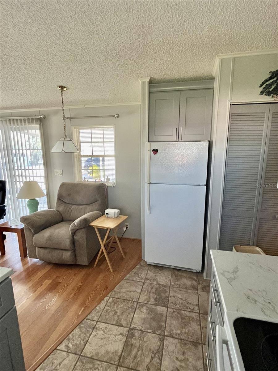 377 PANSY ST, DAVENPORT, FL, 33837