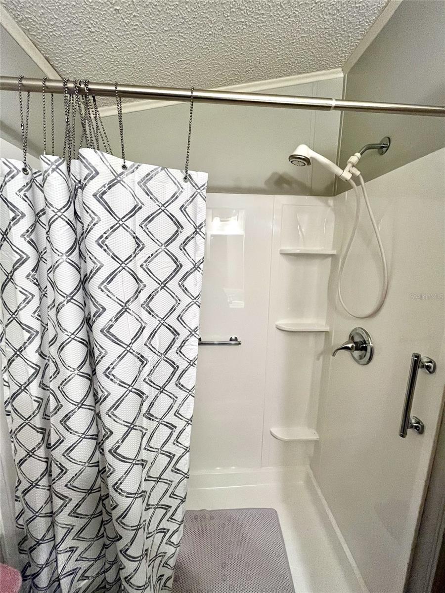 377 PANSY ST, DAVENPORT, FL, 33837