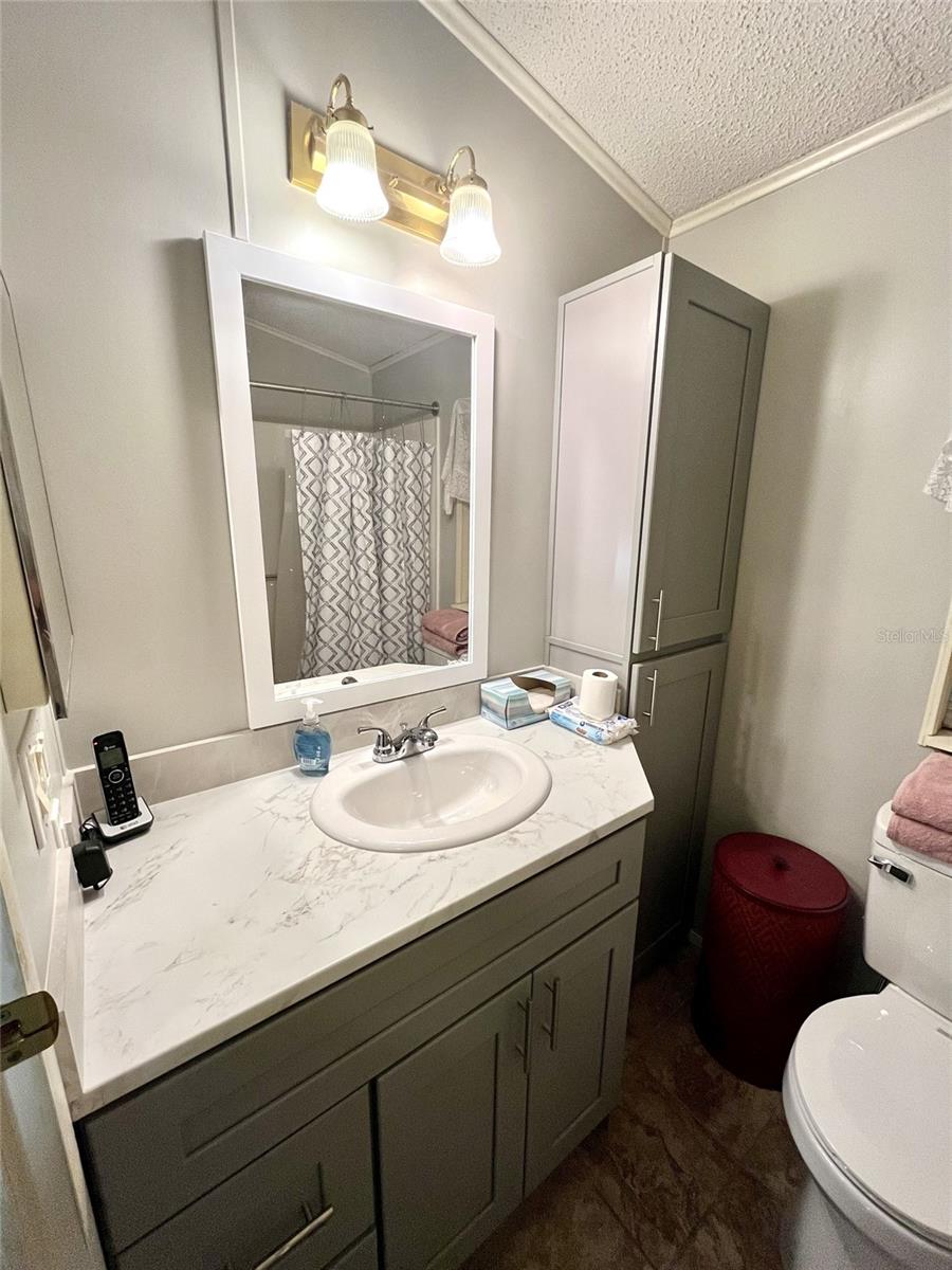 377 PANSY ST, DAVENPORT, FL, 33837