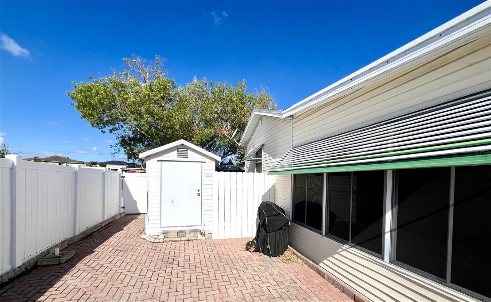 377 PANSY ST, DAVENPORT, FL, 33837