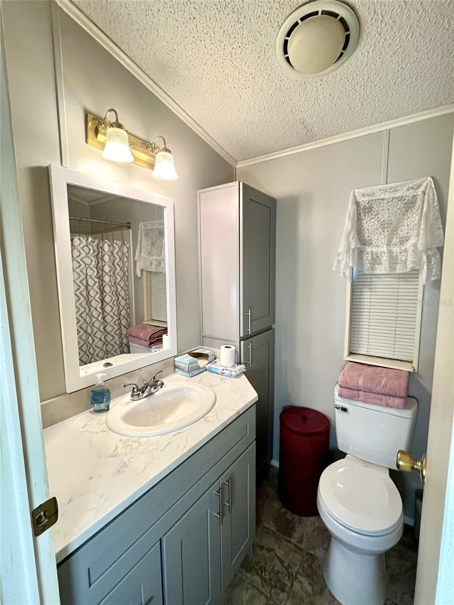 377 PANSY ST, DAVENPORT, FL, 33837