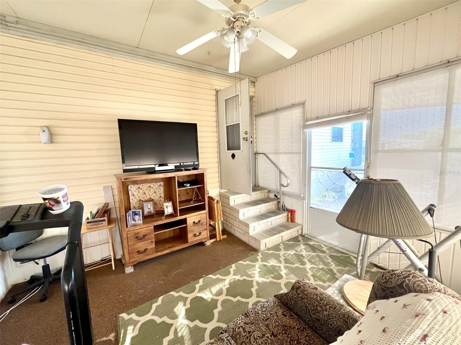 377 PANSY ST, DAVENPORT, FL, 33837