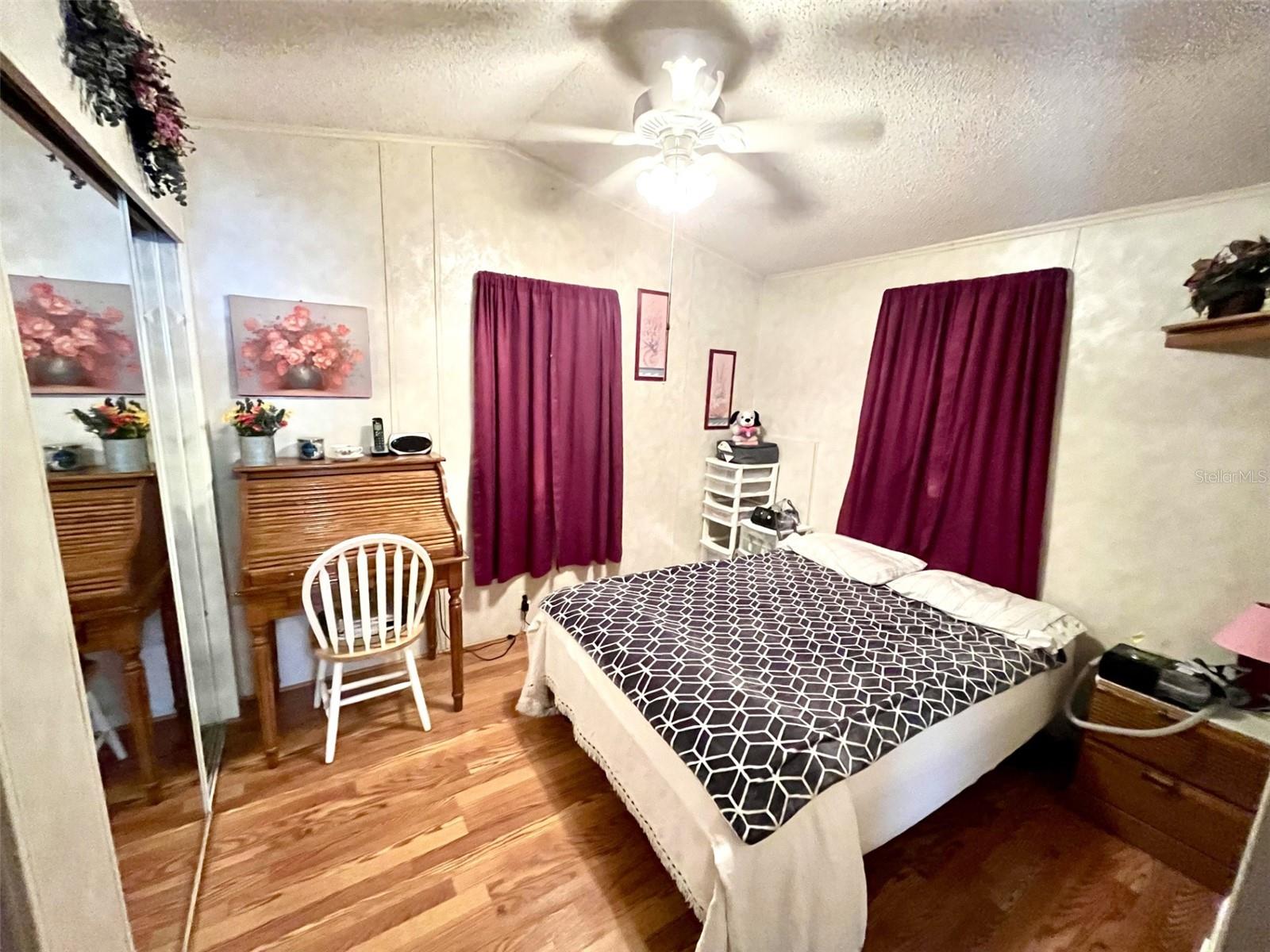 377 PANSY ST, DAVENPORT, FL, 33837