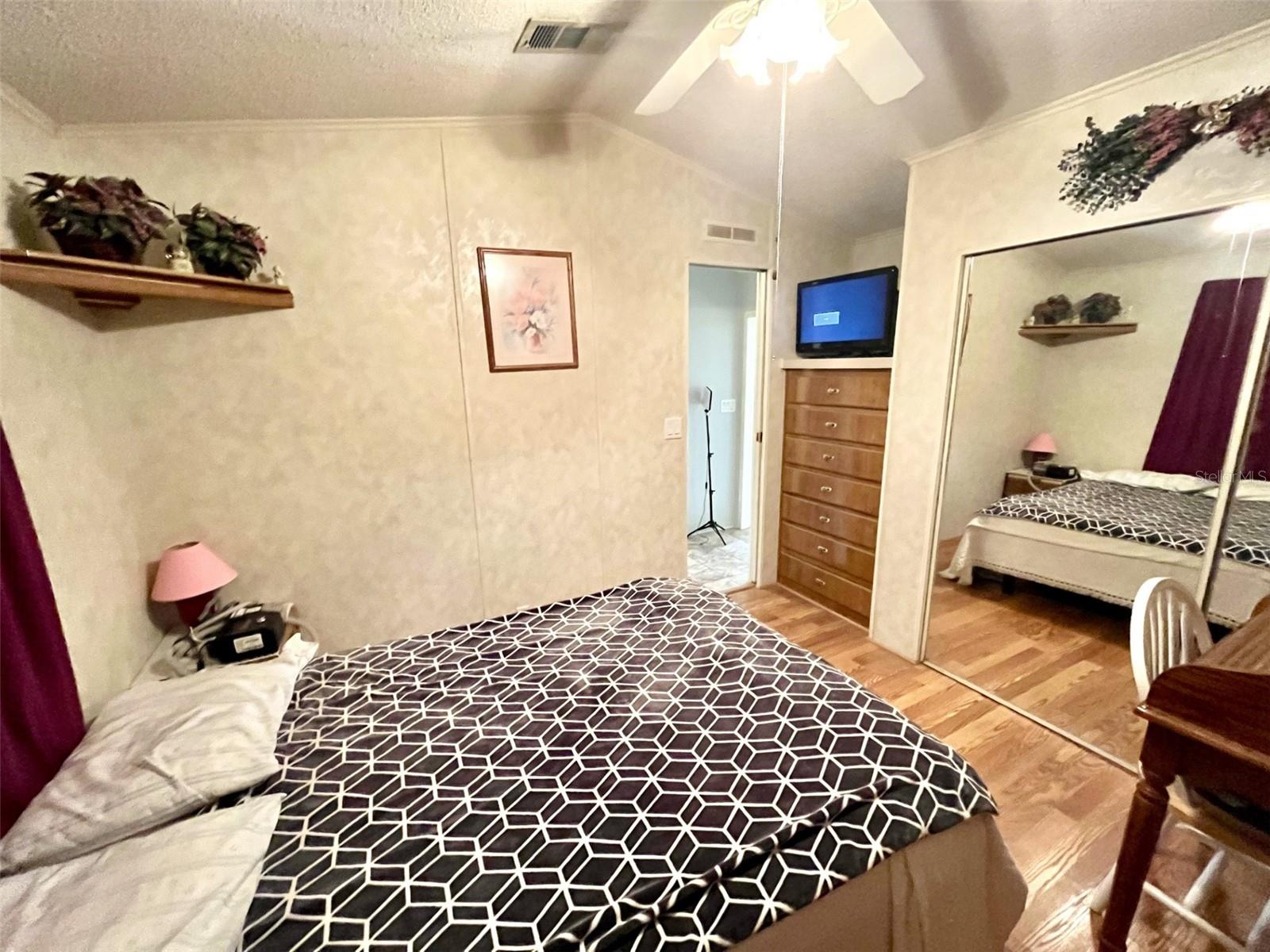 377 PANSY ST, DAVENPORT, FL, 33837