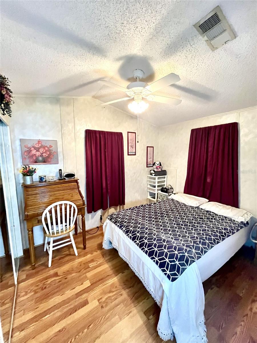 377 PANSY ST, DAVENPORT, FL, 33837