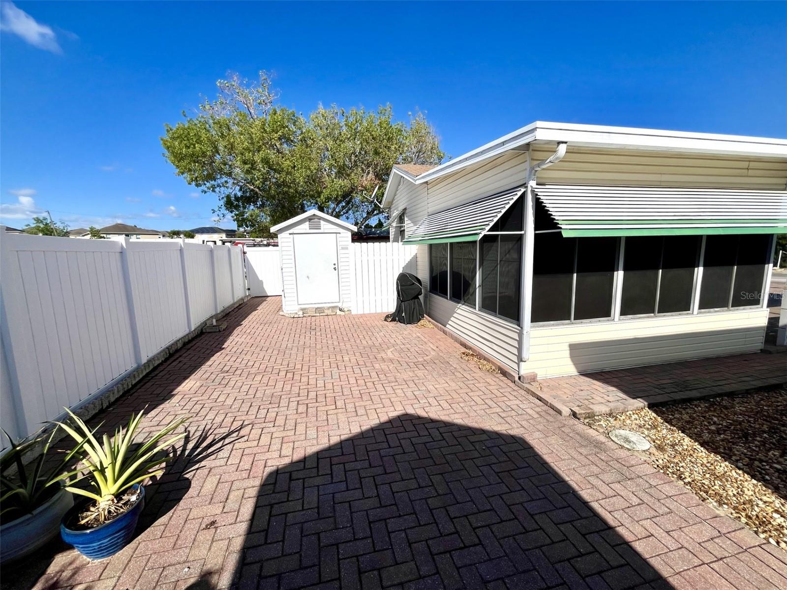 377 PANSY ST, DAVENPORT, FL, 33837