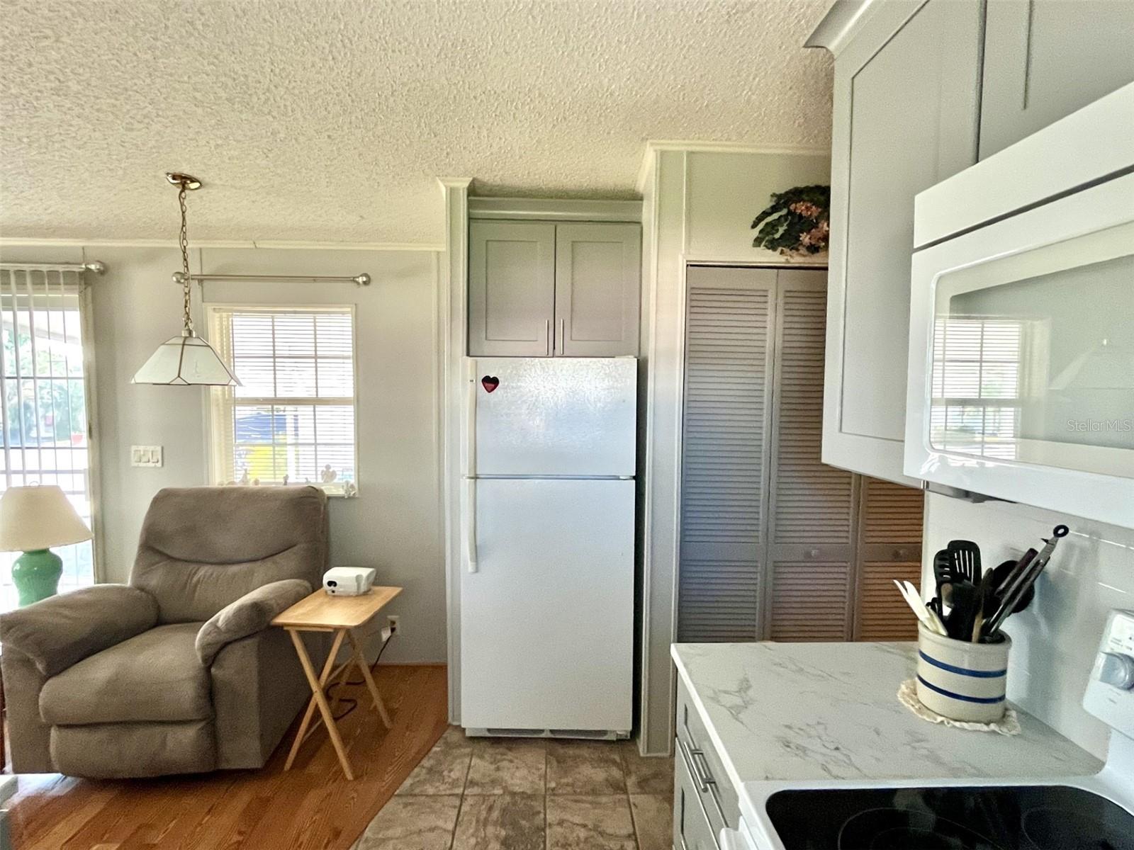 377 PANSY ST, DAVENPORT, FL, 33837