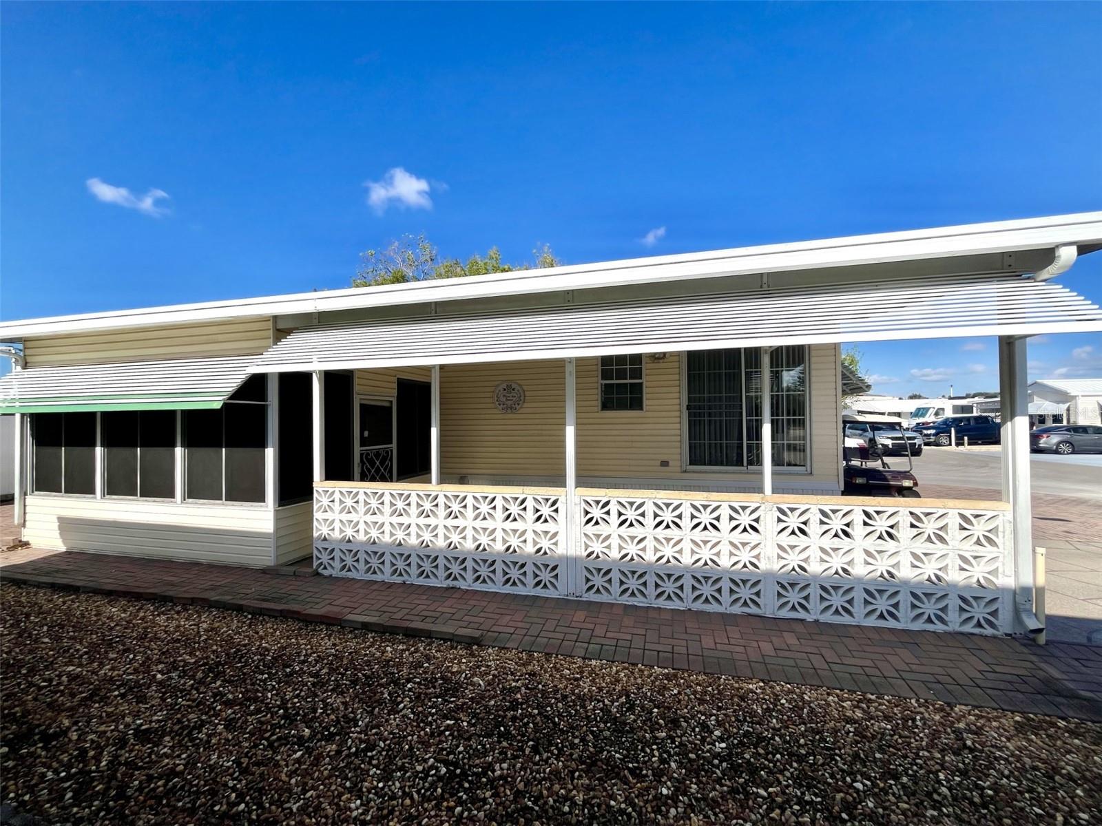 377 PANSY ST, DAVENPORT, FL, 33837