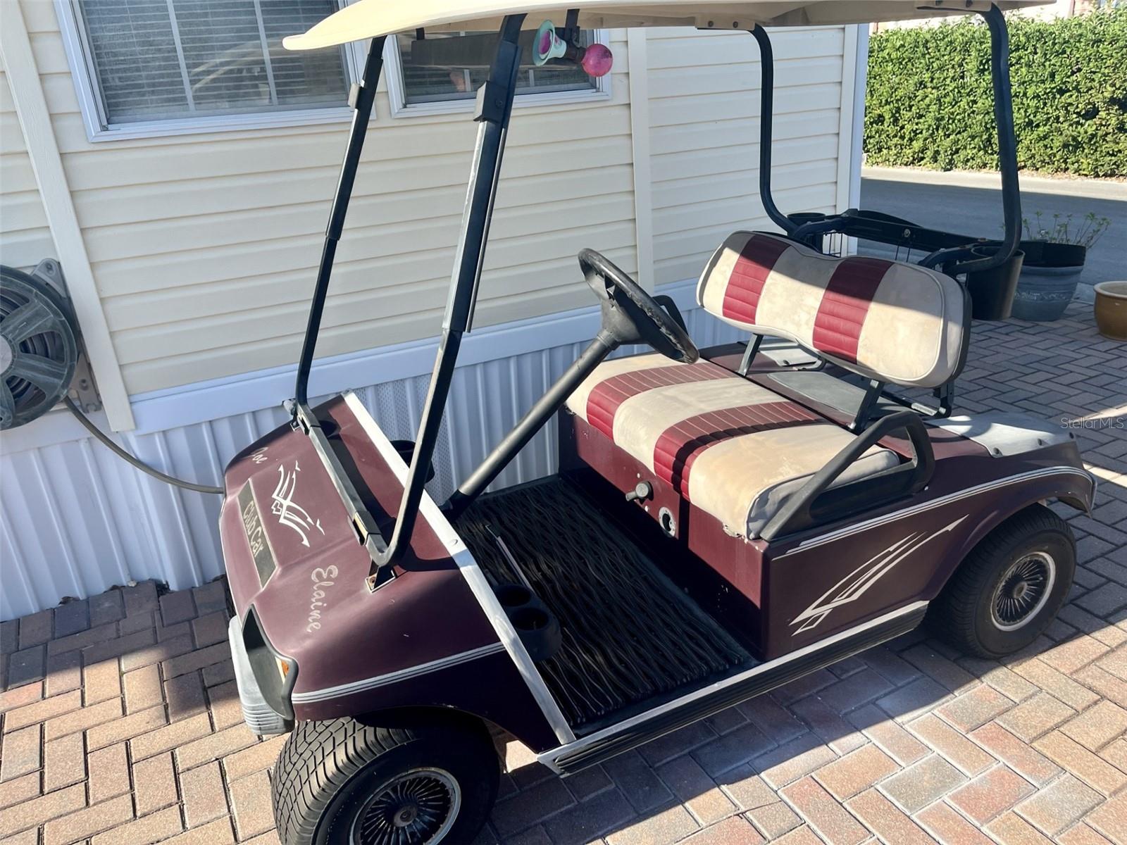 377 PANSY ST, DAVENPORT, FL, 33837