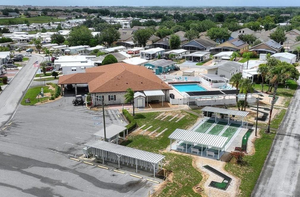 377 PANSY ST, DAVENPORT, FL, 33837