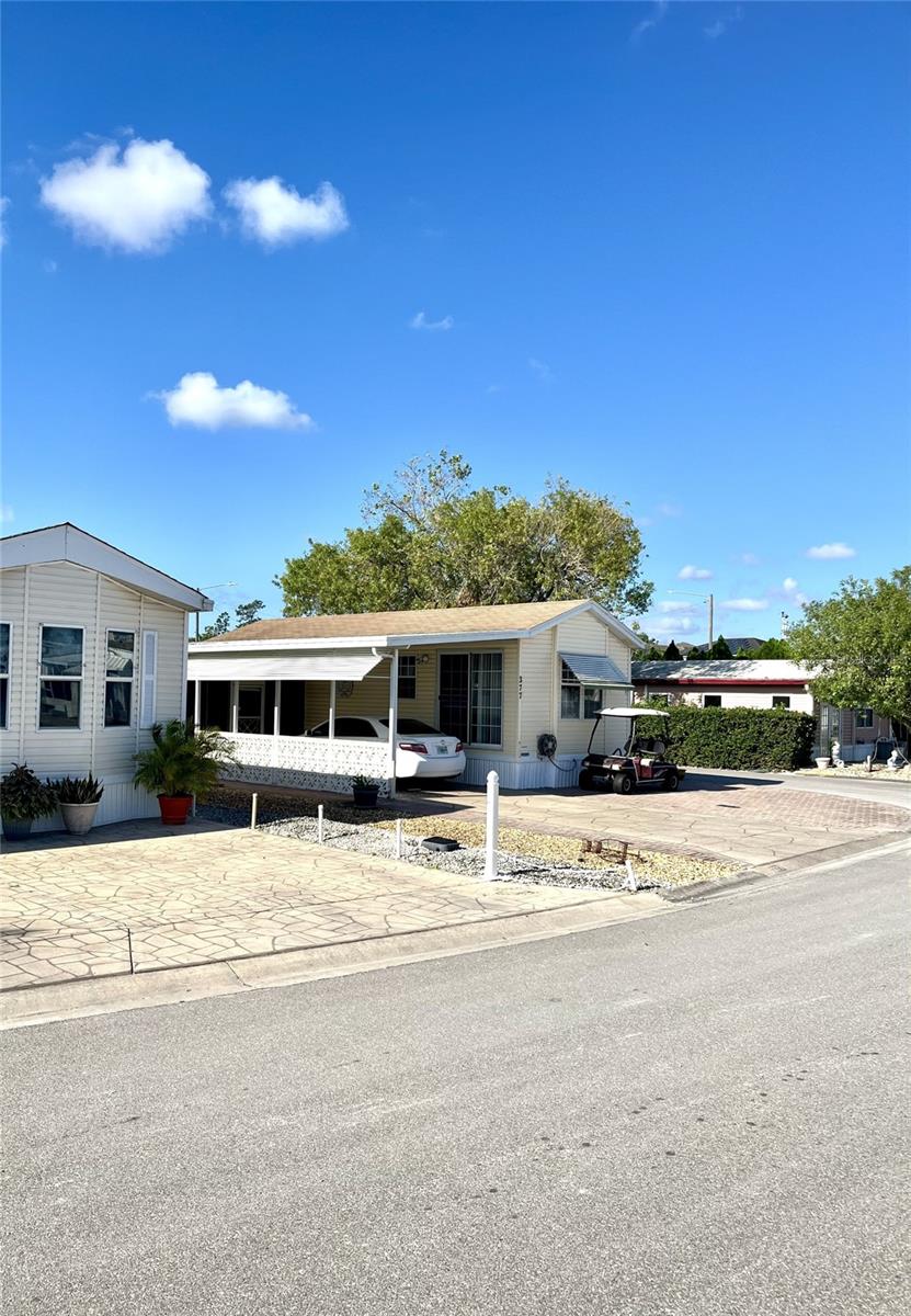 377 PANSY ST, DAVENPORT, FL, 33837