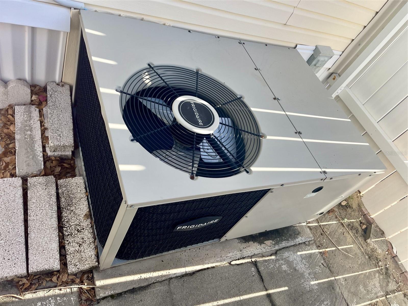 377 PANSY ST, DAVENPORT, FL, 33837