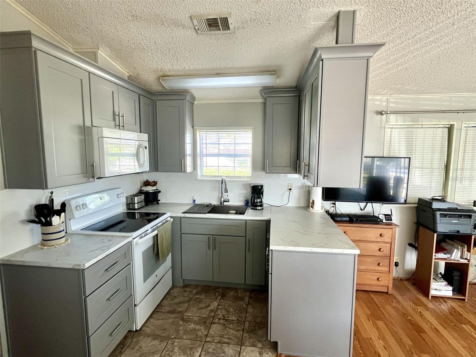 377 PANSY ST, DAVENPORT, FL, 33837