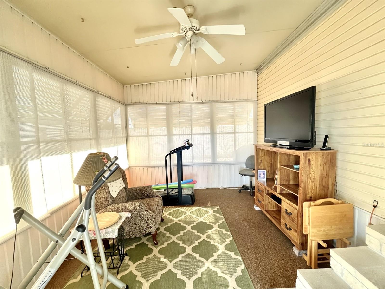 377 PANSY ST, DAVENPORT, FL, 33837