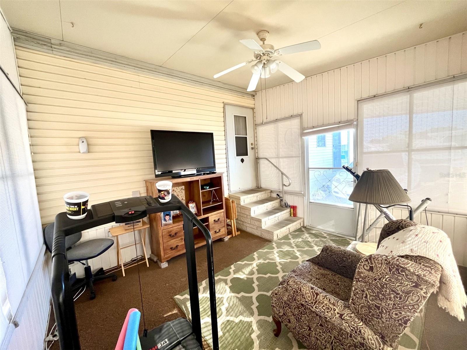 377 PANSY ST, DAVENPORT, FL, 33837