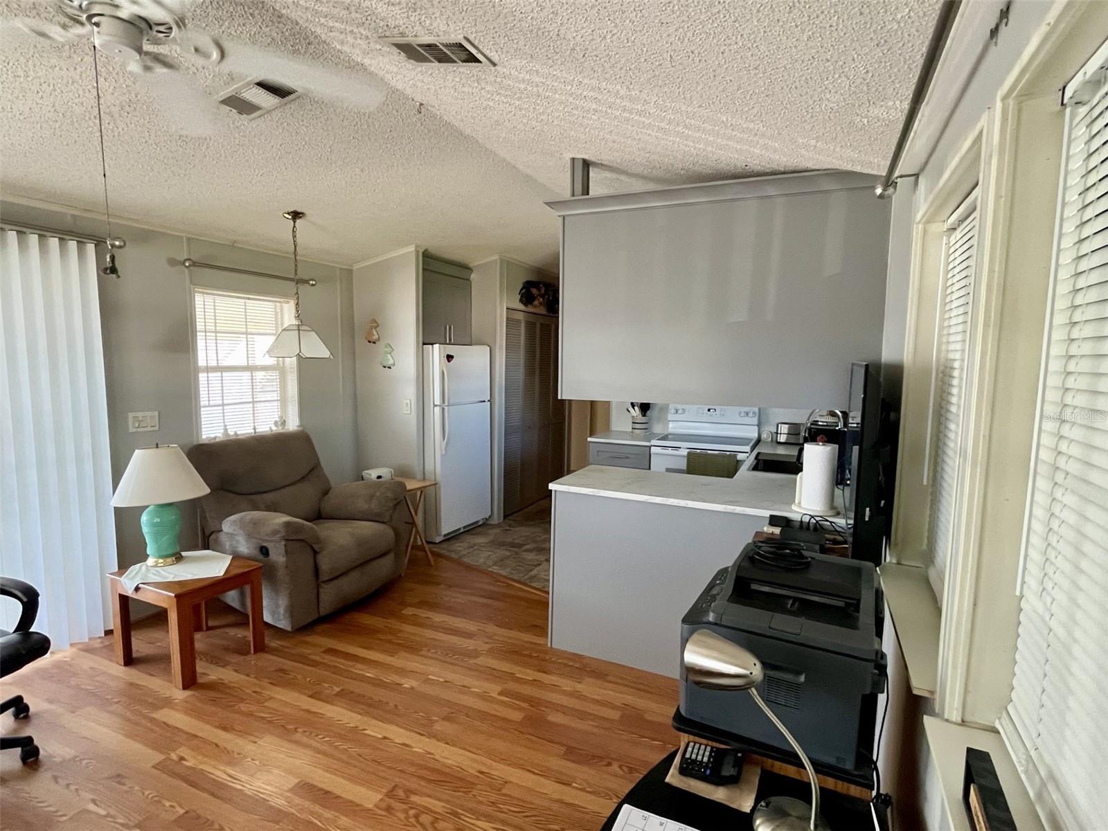 377 PANSY ST, DAVENPORT, FL, 33837