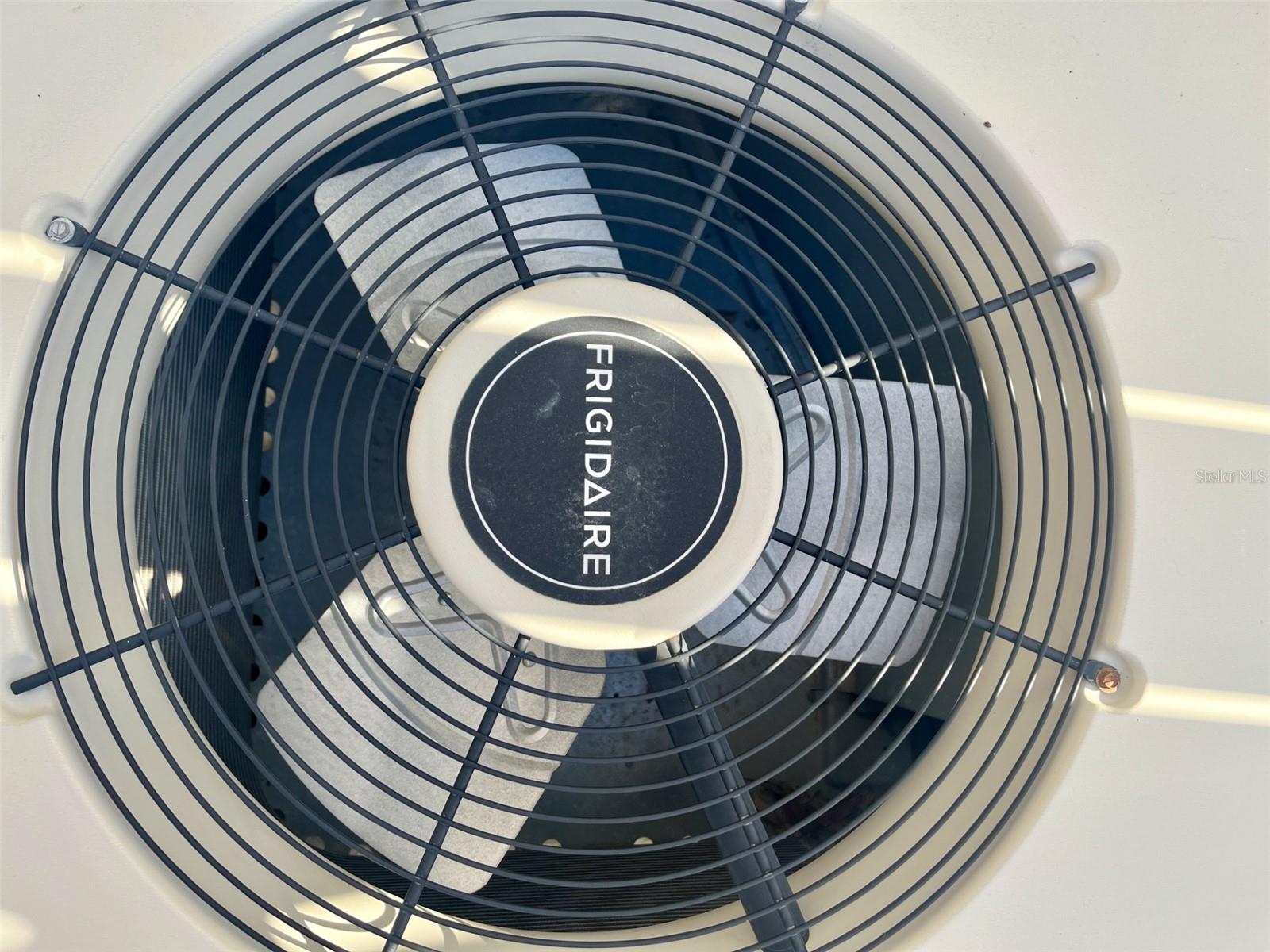 377 PANSY ST, DAVENPORT, FL, 33837