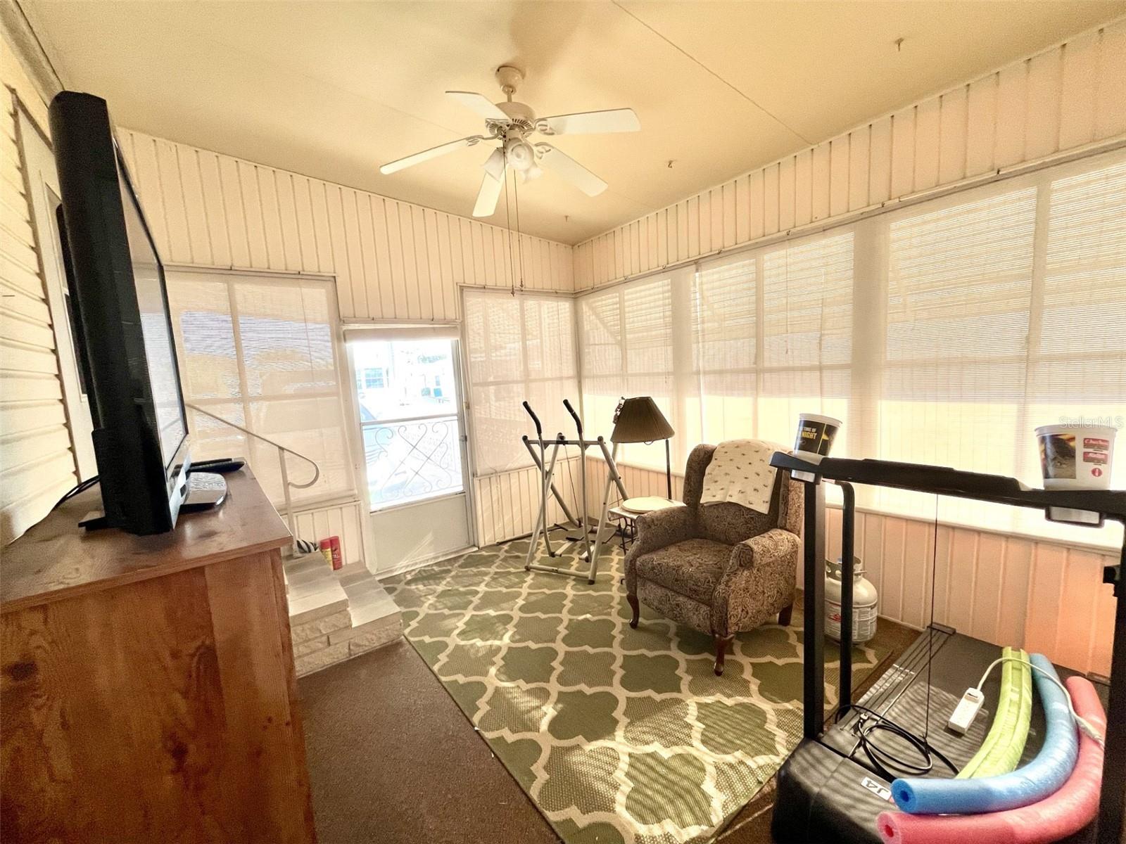 377 PANSY ST, DAVENPORT, FL, 33837