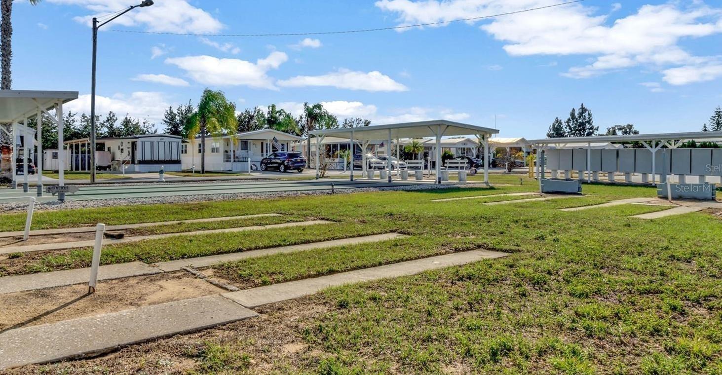 377 PANSY ST, DAVENPORT, FL, 33837