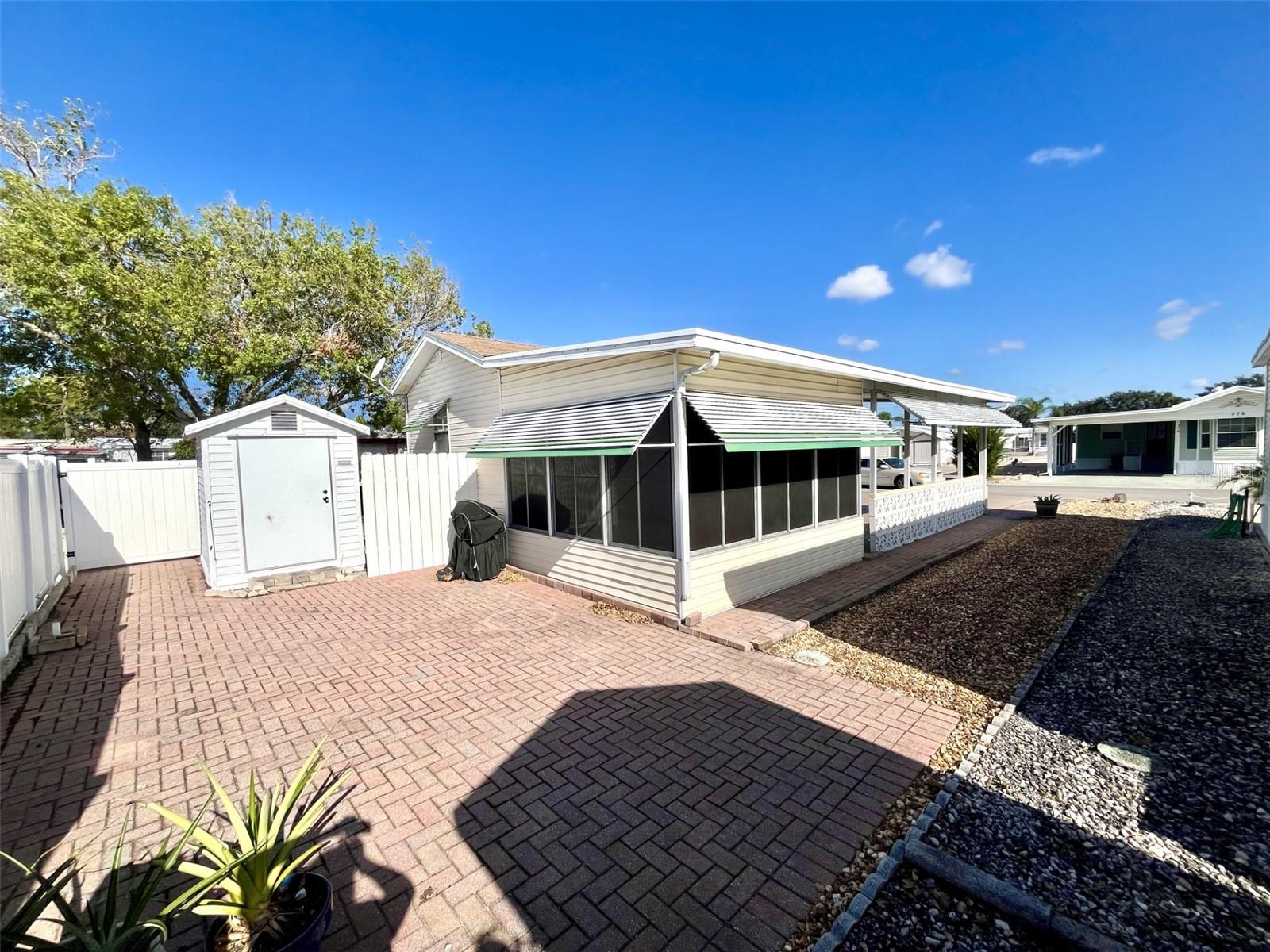 377 PANSY ST, DAVENPORT, FL, 33837