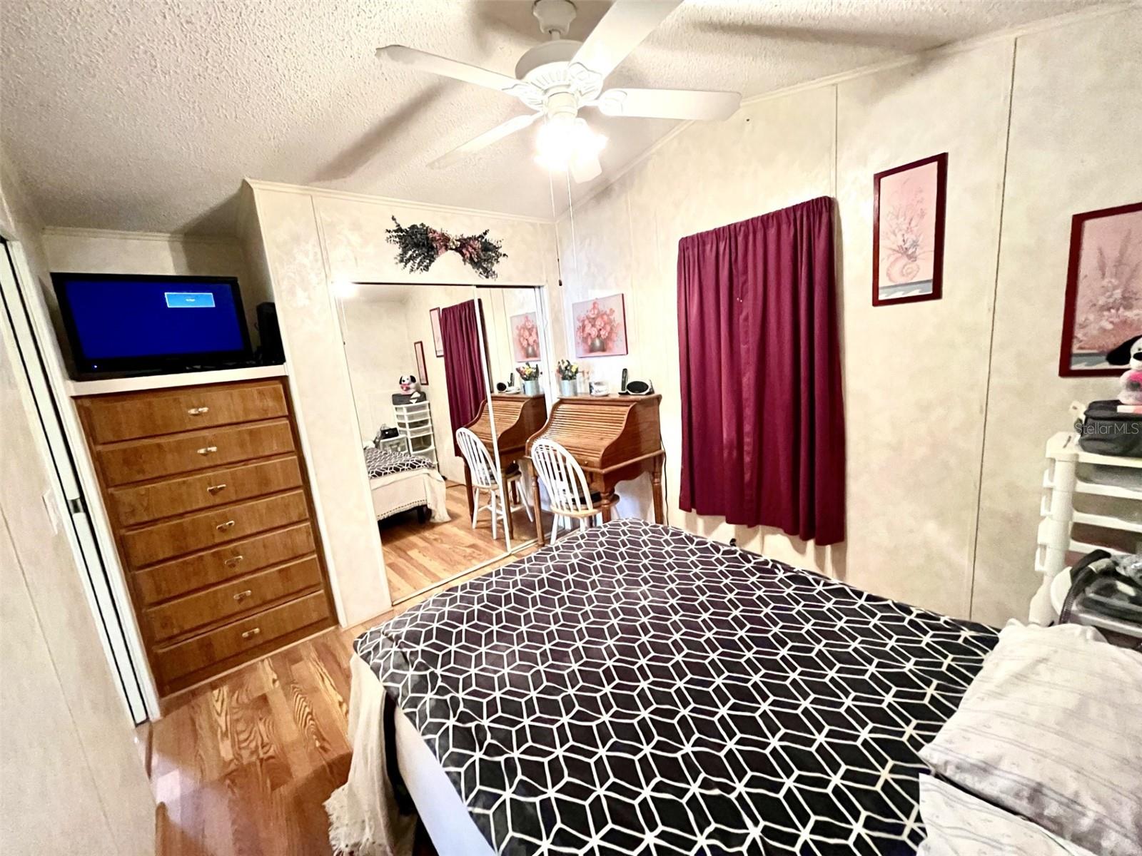 377 PANSY ST, DAVENPORT, FL, 33837