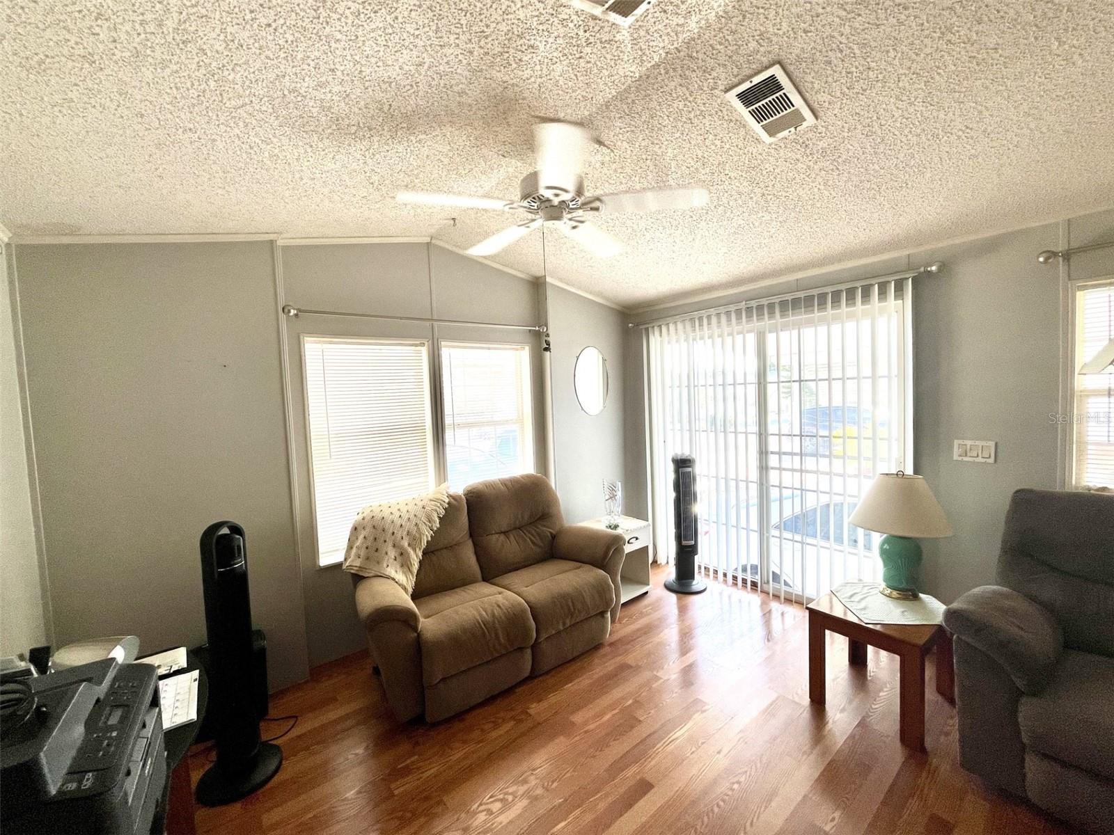 377 PANSY ST, DAVENPORT, FL, 33837