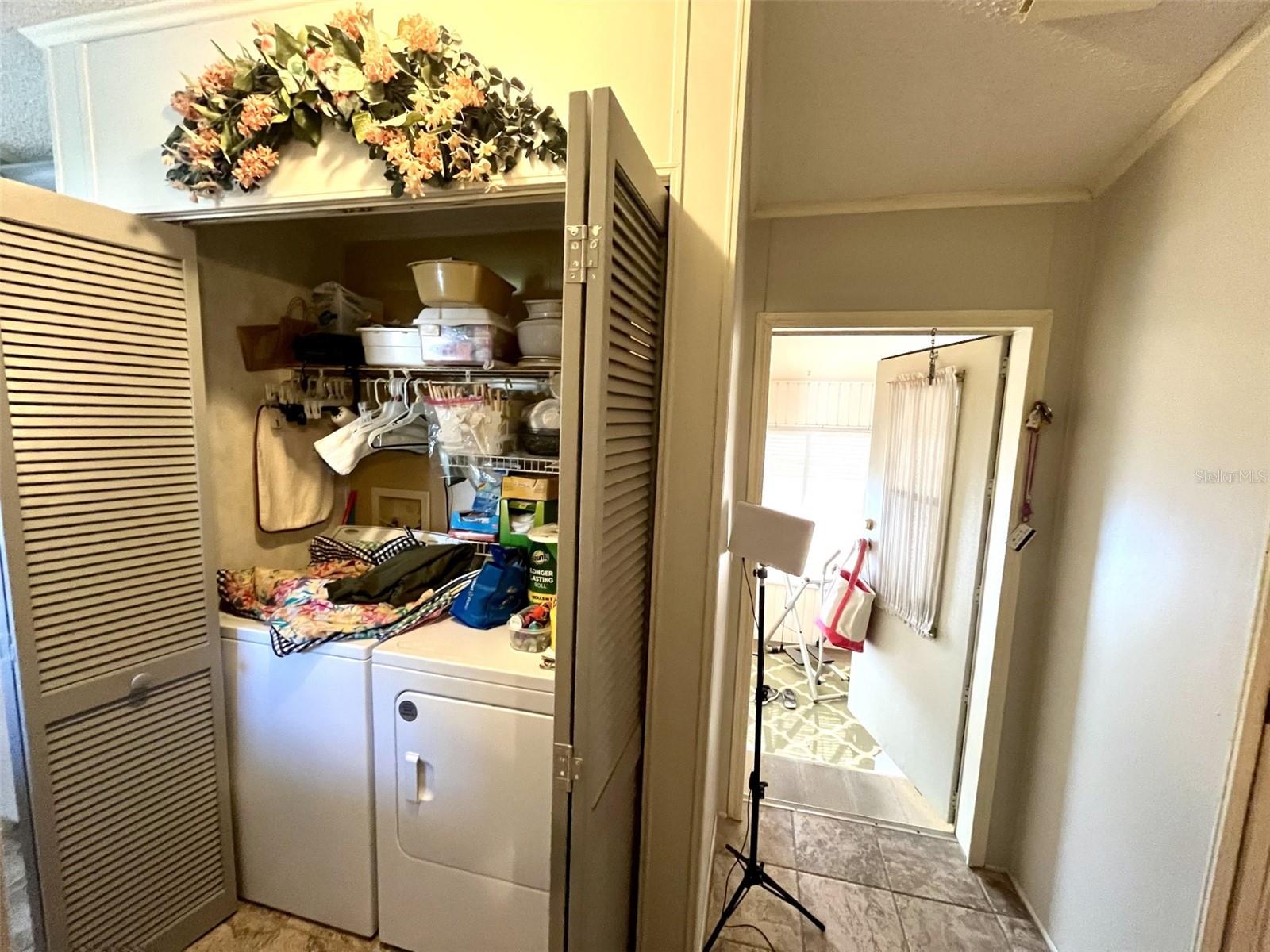 377 PANSY ST, DAVENPORT, FL, 33837