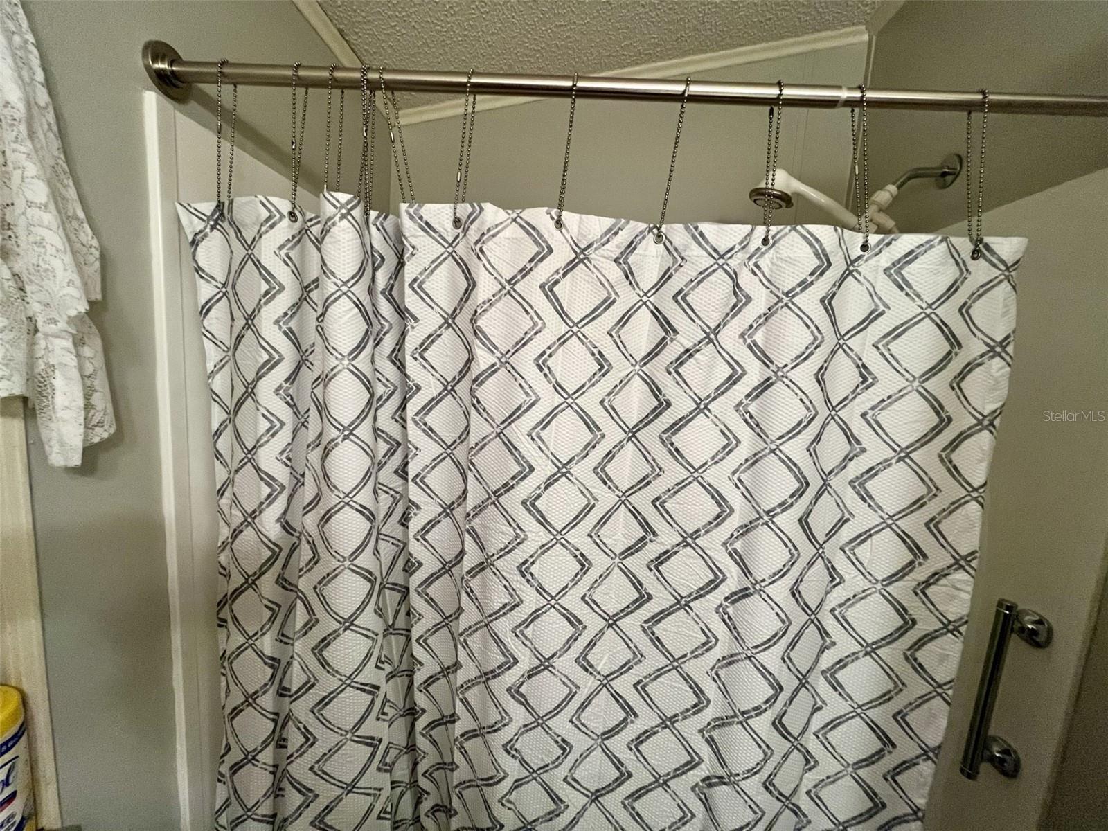 377 PANSY ST, DAVENPORT, FL, 33837