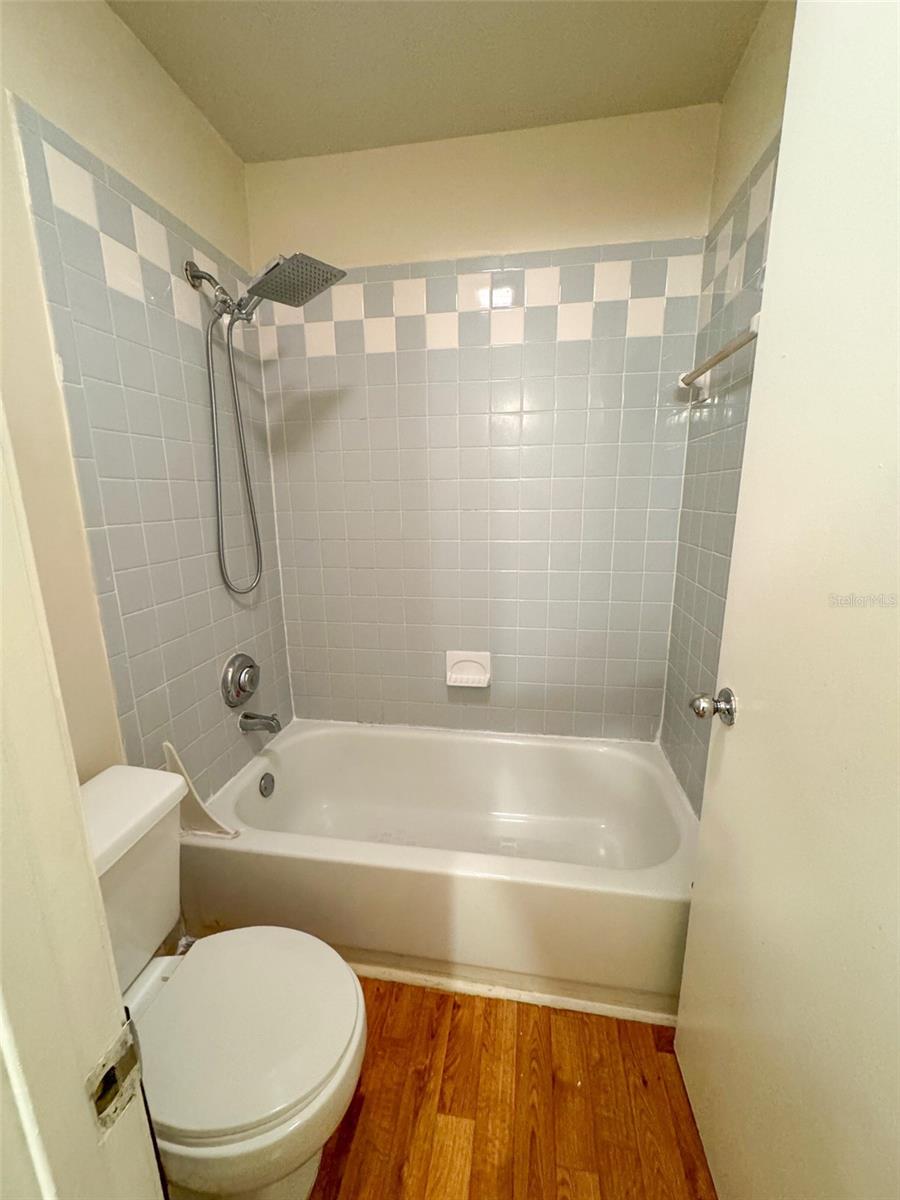 2601 SW ARCHER RD #C312, GAINESVILLE, FL, 32608