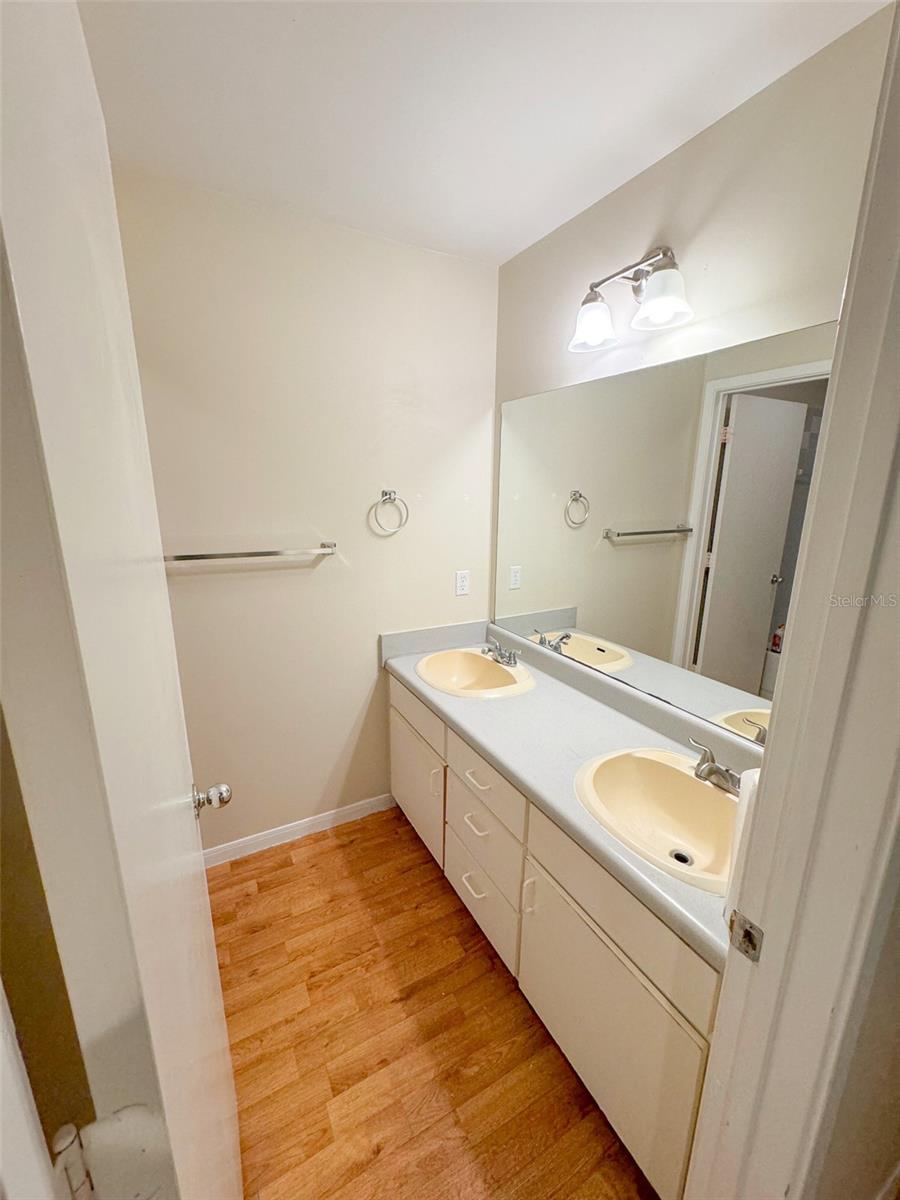 2601 SW ARCHER RD #C312, GAINESVILLE, FL, 32608