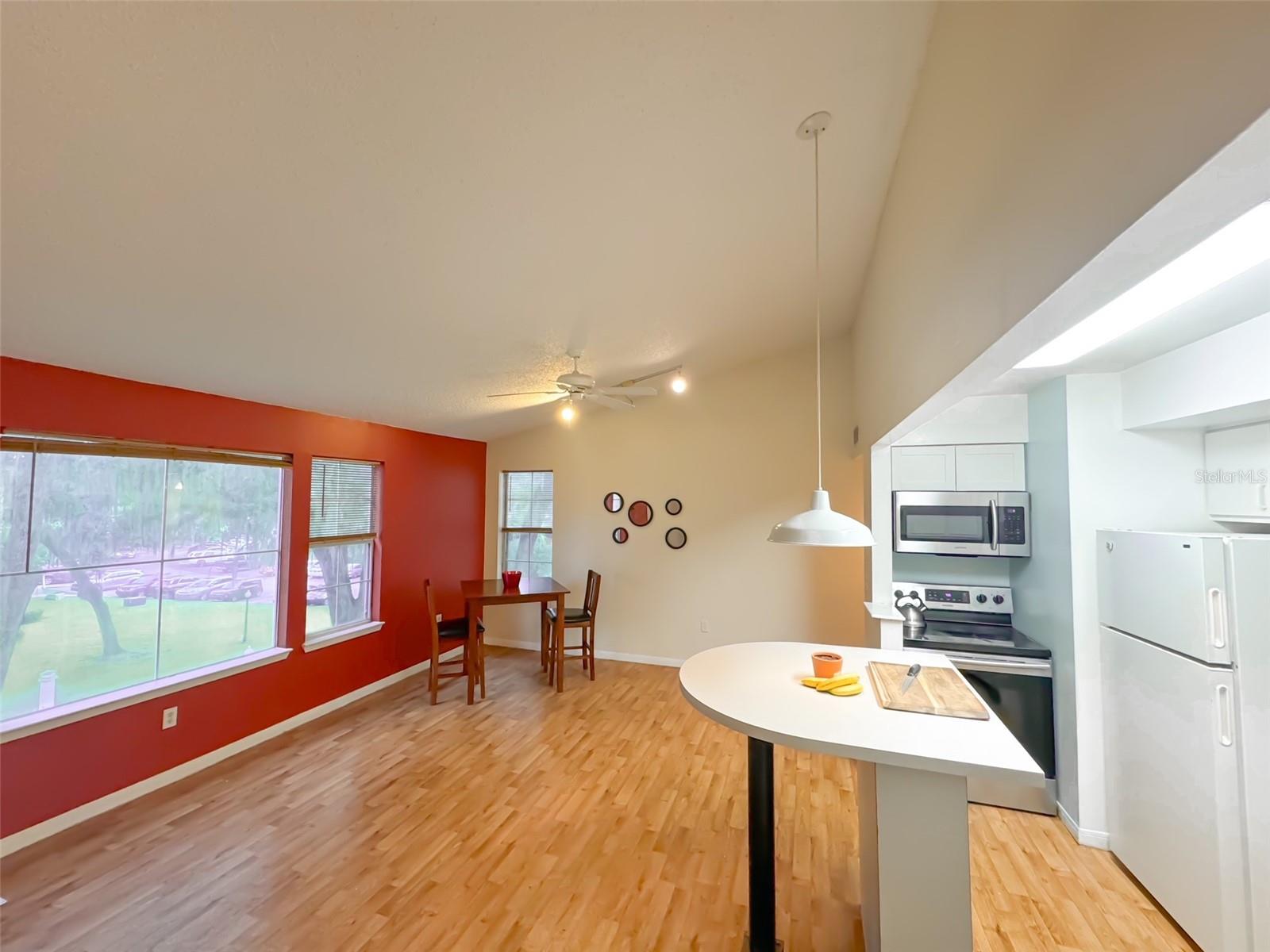 2601 SW ARCHER RD #C312, GAINESVILLE, FL, 32608