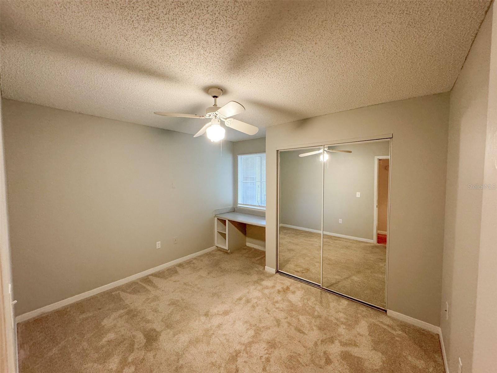 2601 SW ARCHER RD #C312, GAINESVILLE, FL, 32608