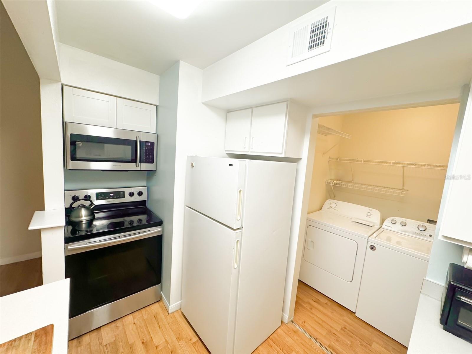 2601 SW ARCHER RD #C312, GAINESVILLE, FL, 32608