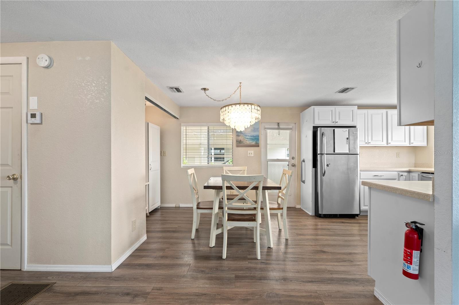 1000 KINGS HWY #472, PORT CHARLOTTE, FL, 33980