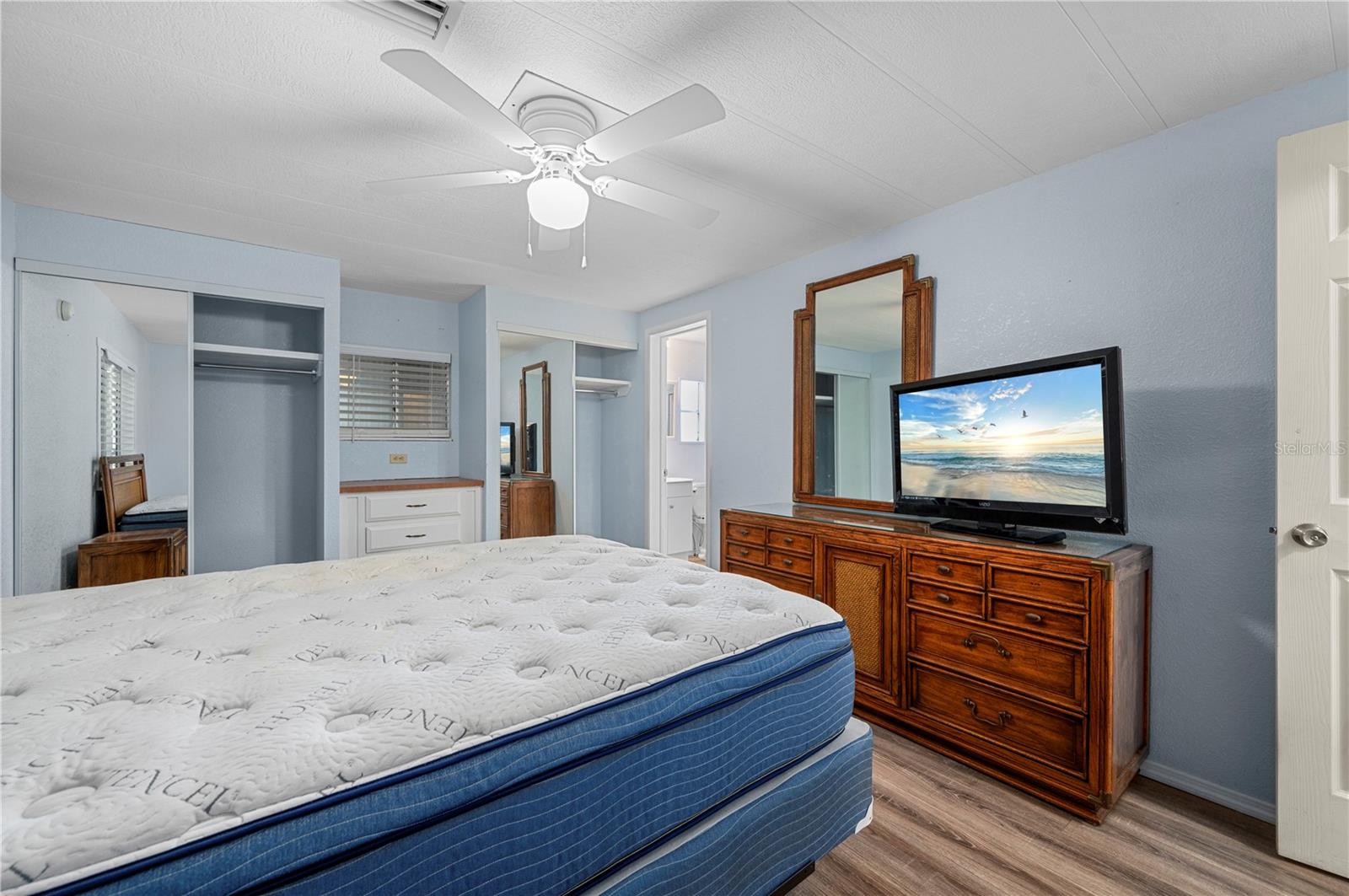 1000 KINGS HWY #472, PORT CHARLOTTE, FL, 33980