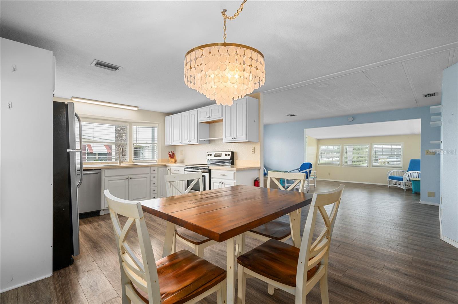 1000 KINGS HWY #472, PORT CHARLOTTE, FL, 33980
